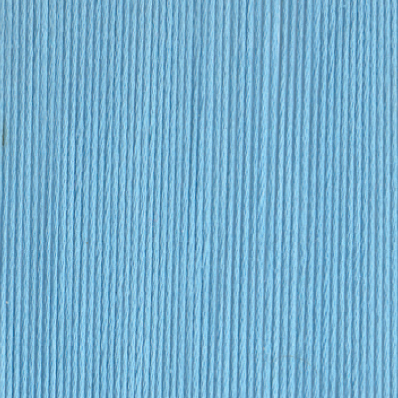 basic lux fine mondial - light blue (846) - 50gr (165mt) | 1pc