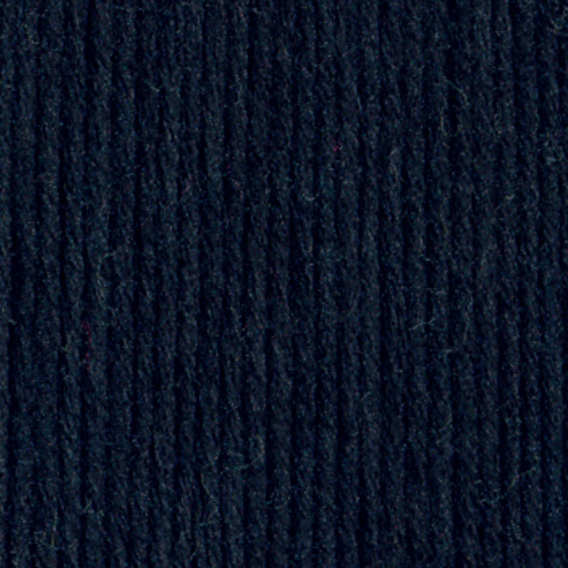 basic cotton mondial - schwarz (200) - 50gr (110mt) | 1st