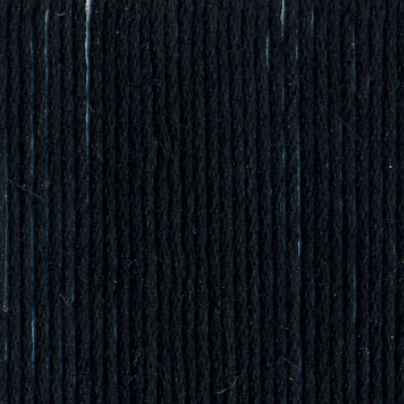 basic lux fine mondial - schwarz (200) - 50gr (165mt) | 1st