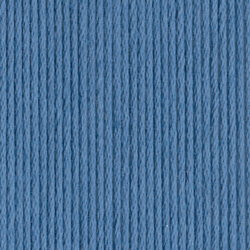 basic cotton mondial - avio (645) - 50gr (110mt) | 1pc