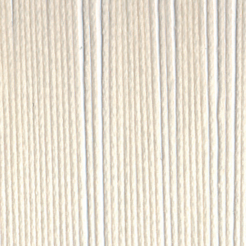 basic lux fine mondial - ivory (010) - 50gr (165mt) | 1pc