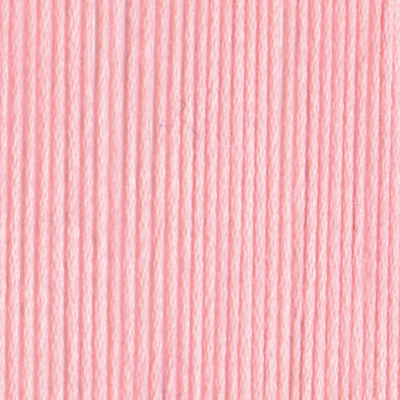 basic lux fine mondial - baby pink (086) - 50gr (165mt) | 1pc