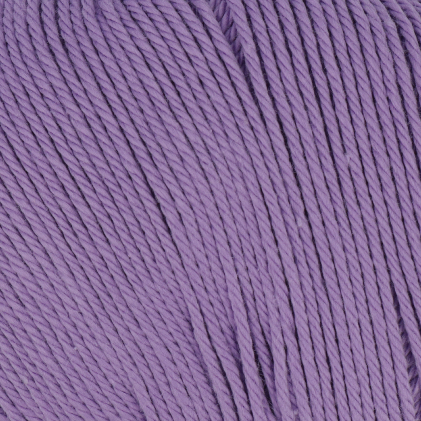 basic cotton mondial - wisteria (155) - 50gr (110mt) | 1pc