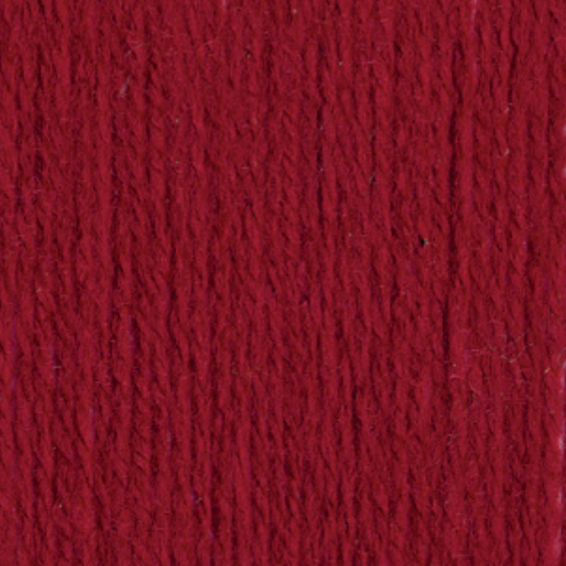 basic cotton mondial - bordeaux (005) - 50gr (110mt) | 1pc
