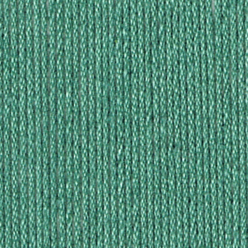 basic cotton mondial - malachit (173) - 50gr (110mt) | 1st