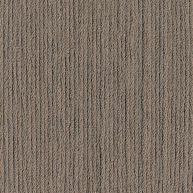 basic cotton mondial - taupe (822) - 50gr (110mt) | 1pc