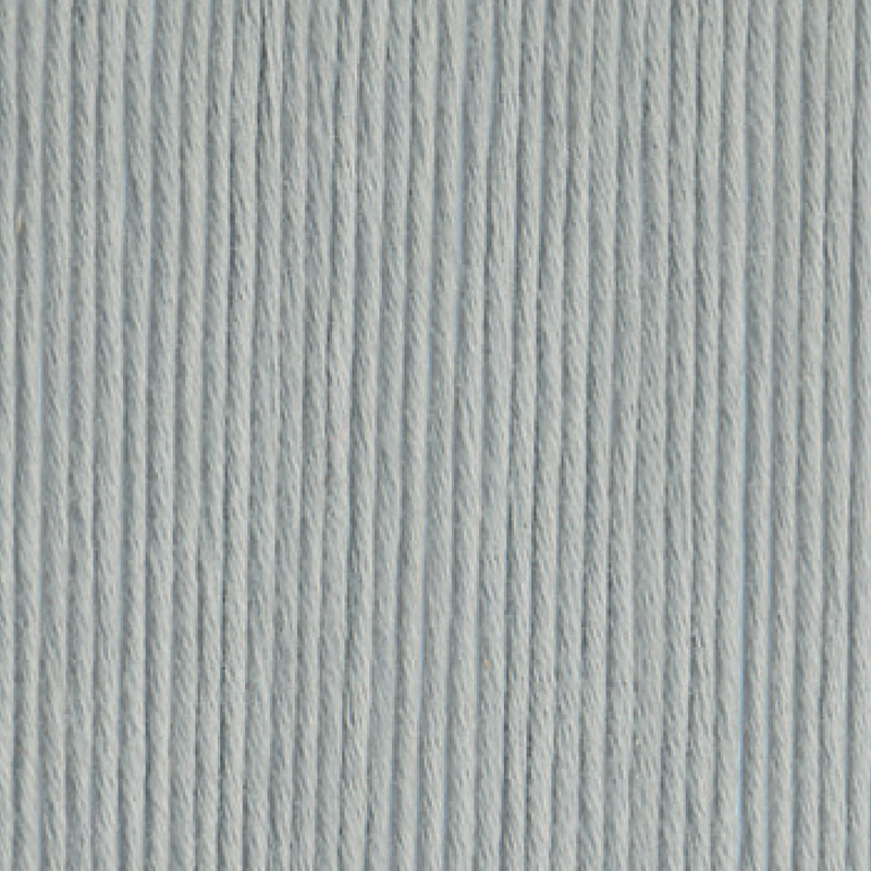 basic lux fine mondial - light grey (207) - 50gr (165mt) | 1pc