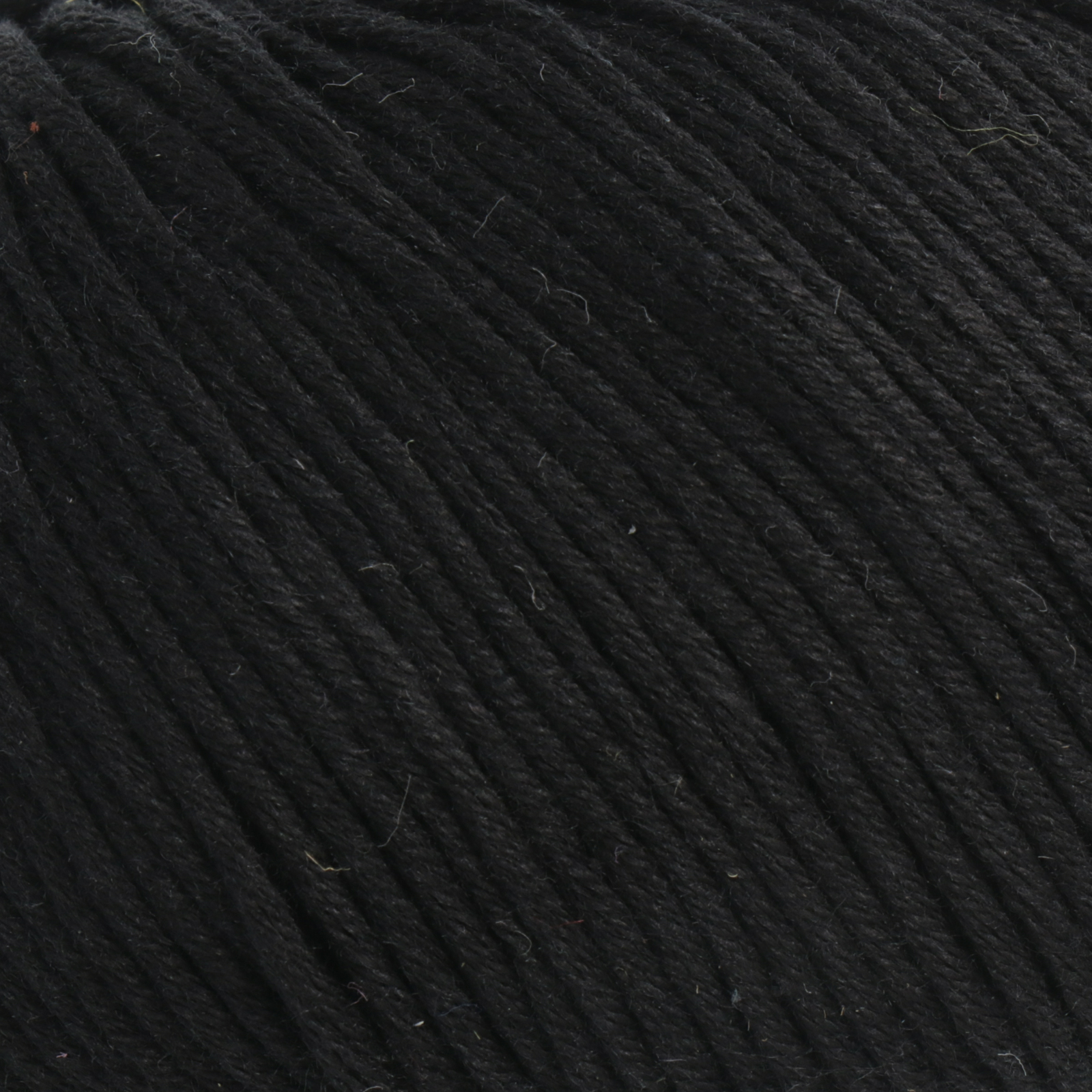 eco soft bio mondial - black (200) - 50gr (125mt) | 1pc