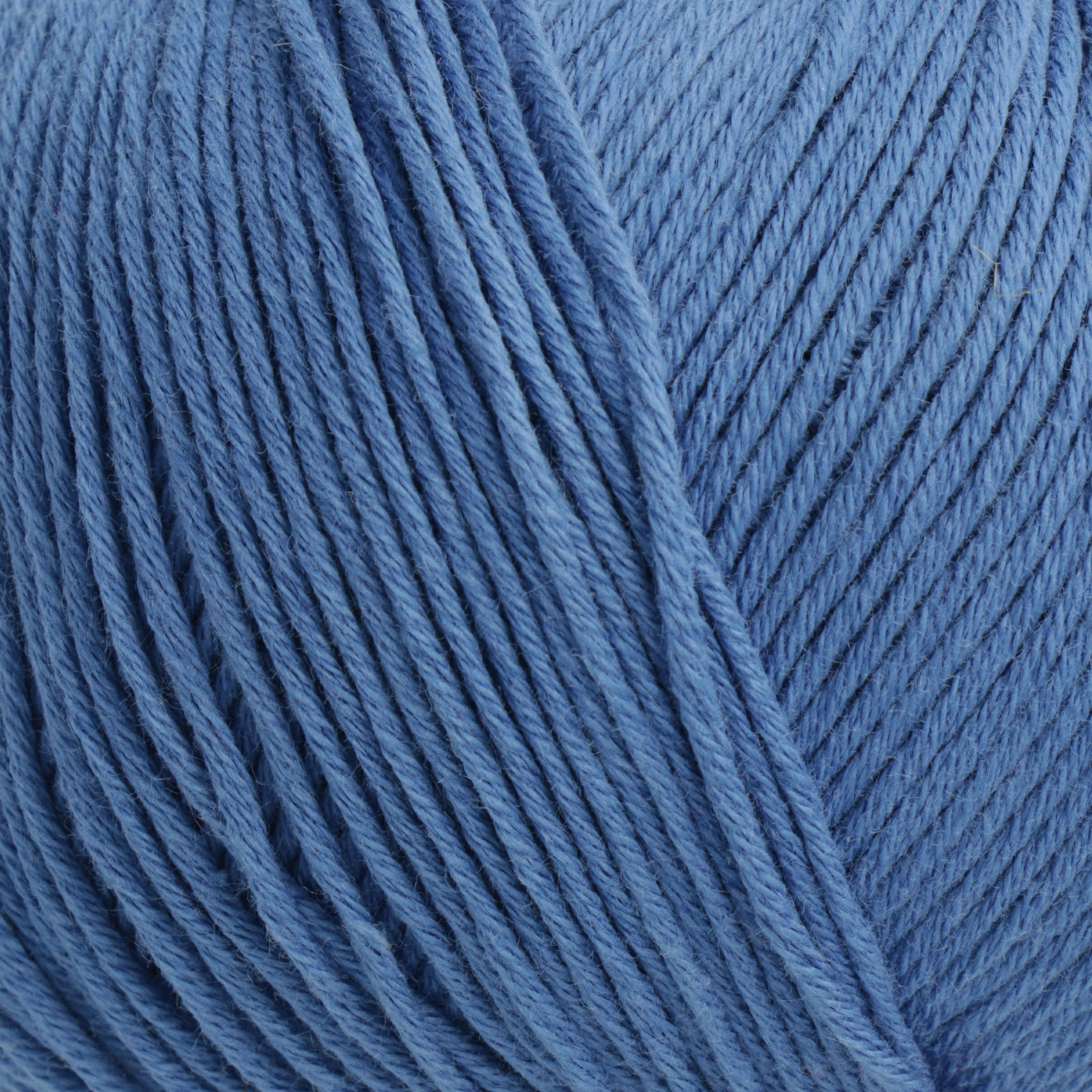 cotton soft bio mondial - dark sky blue (901) - 50gr (180mt) | 1pc