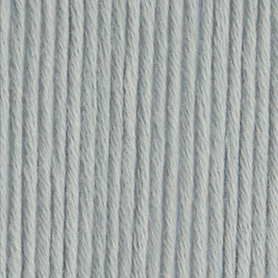eco soft bio mondial - light grey (207) - 50gr (125mt) | 1pc
