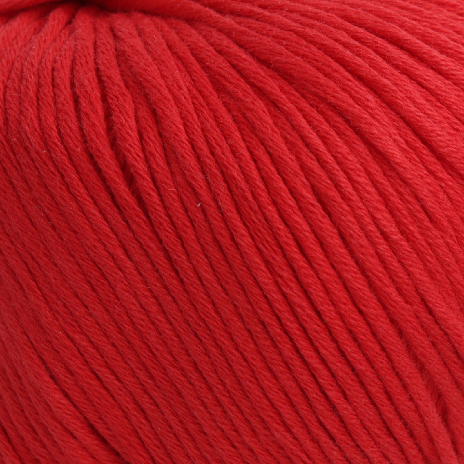 eco soft bio mondial - rot (027) - 50gr (125mt) | 1st