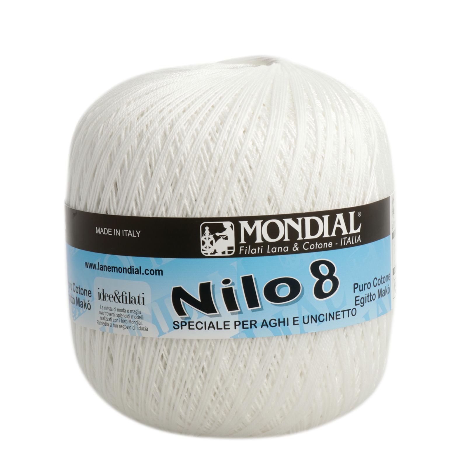 Купить Пряжу Мондиаль В Москве