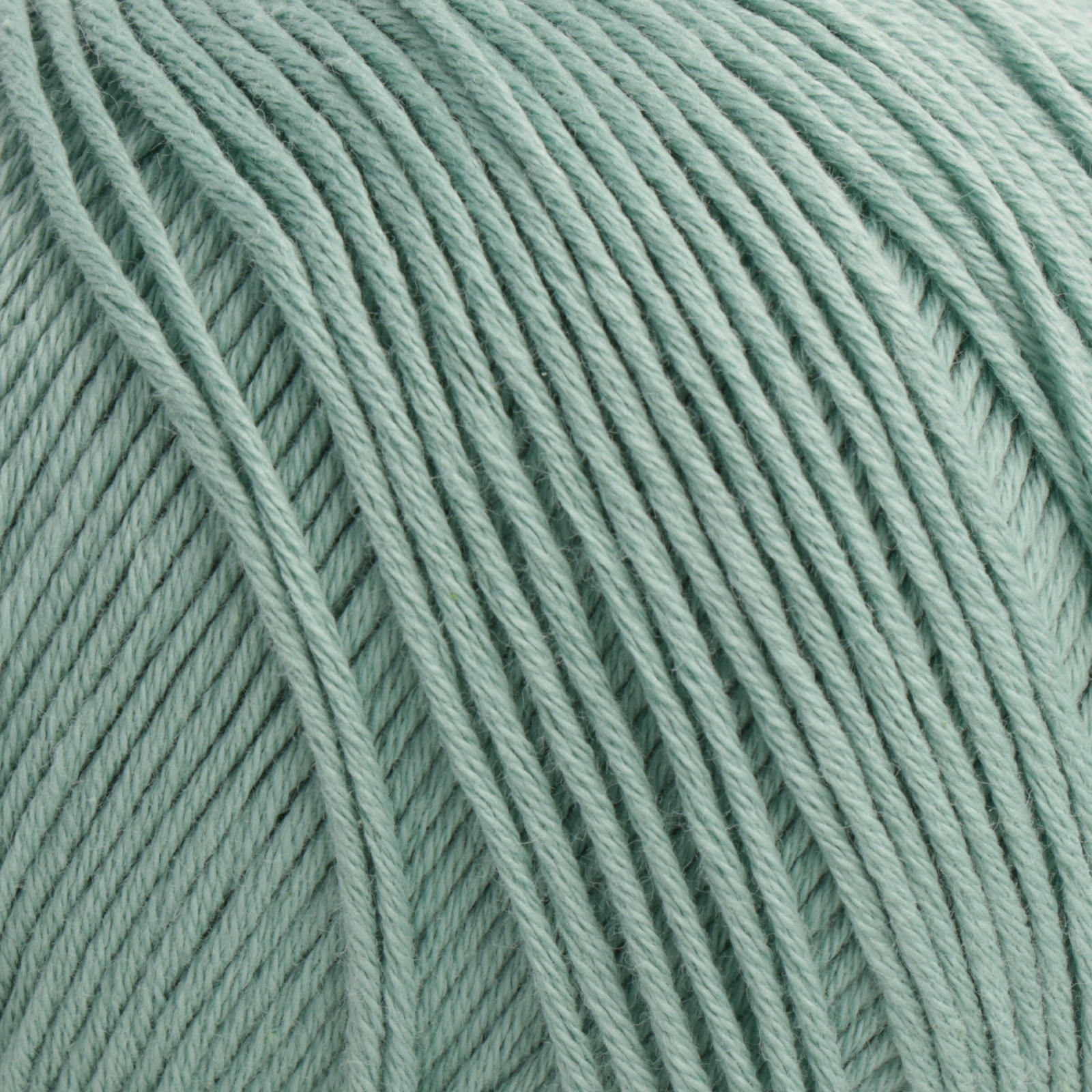 cotton soft bio mondial - pastel blue (823) - 50gr (180mt) | 1pc