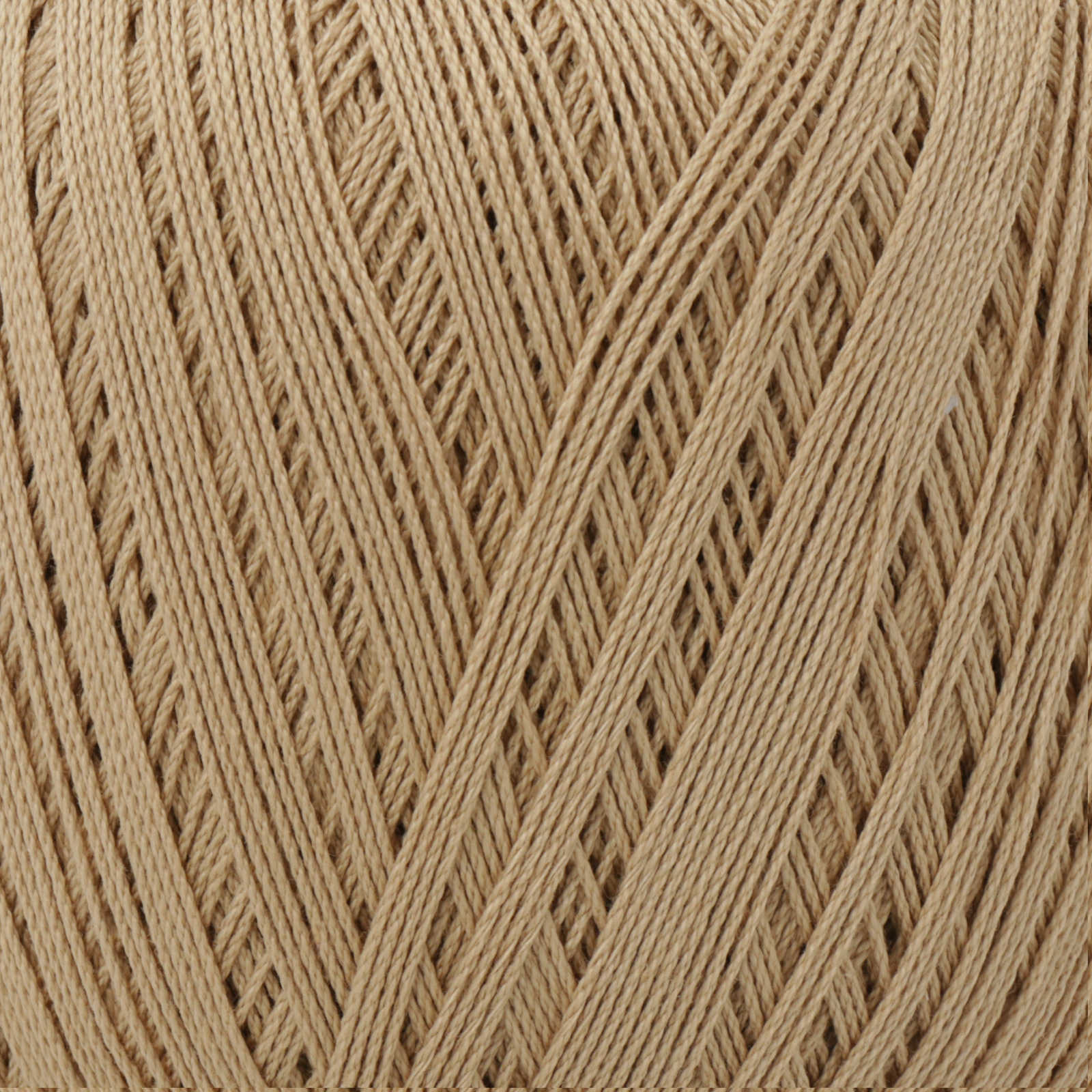 lana gatto cablé 8 - cord (06579) - 50gr (283mt) | 1pc