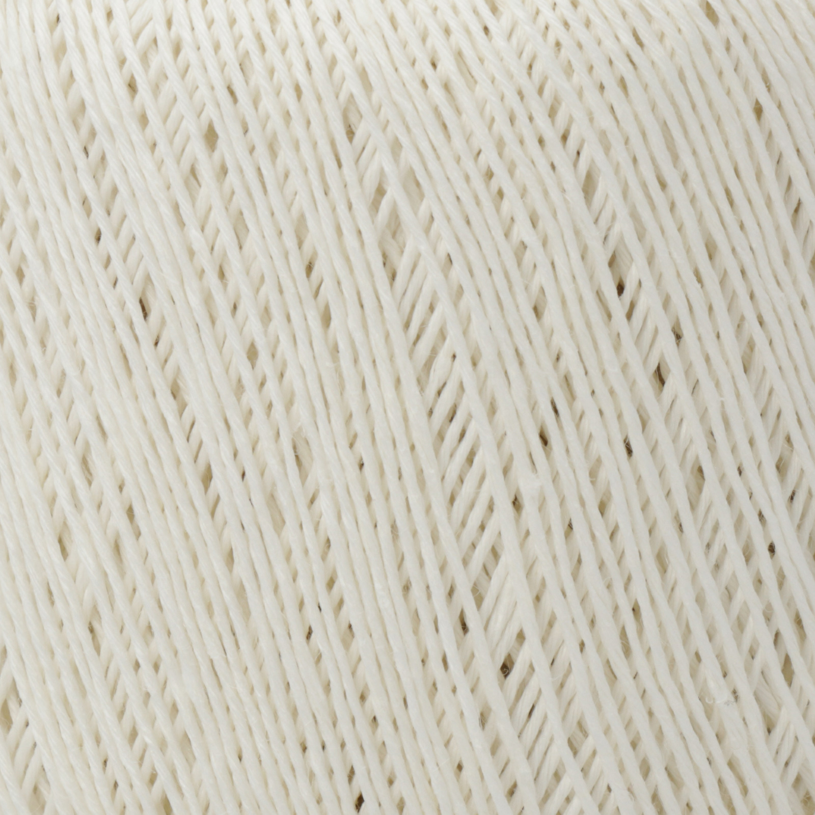 lana gatto fresh - white (08170) - 50gr (163mt) | 1pc
