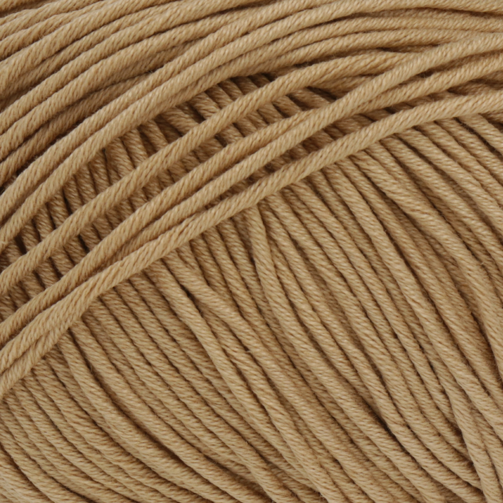 lana gatto nuovo jaipur - cord (06579) - 50gr (100mt) | 1pc