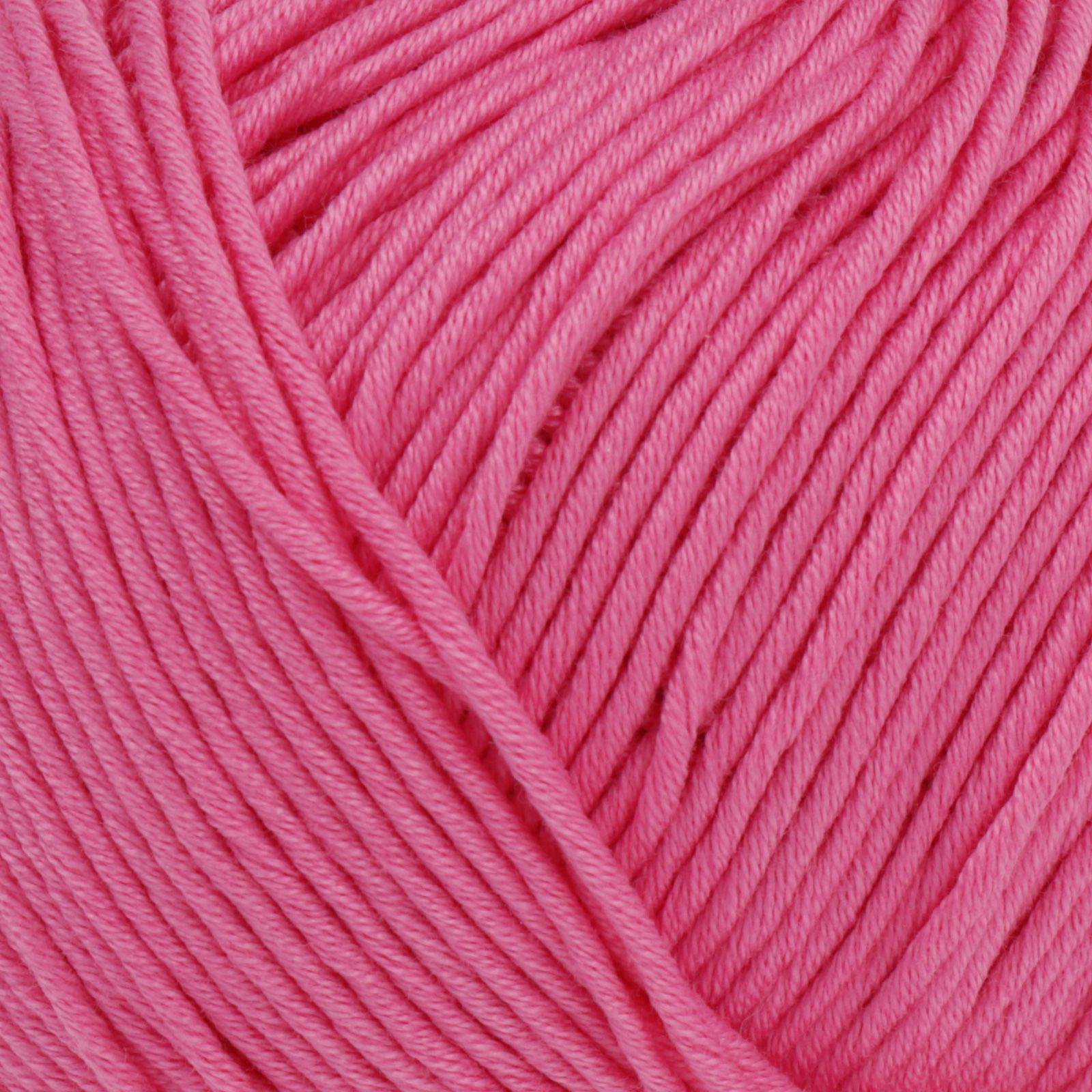 lana gatto nuovo jaipur - baby pink (06590) - 50gr (100mt) | 1pc