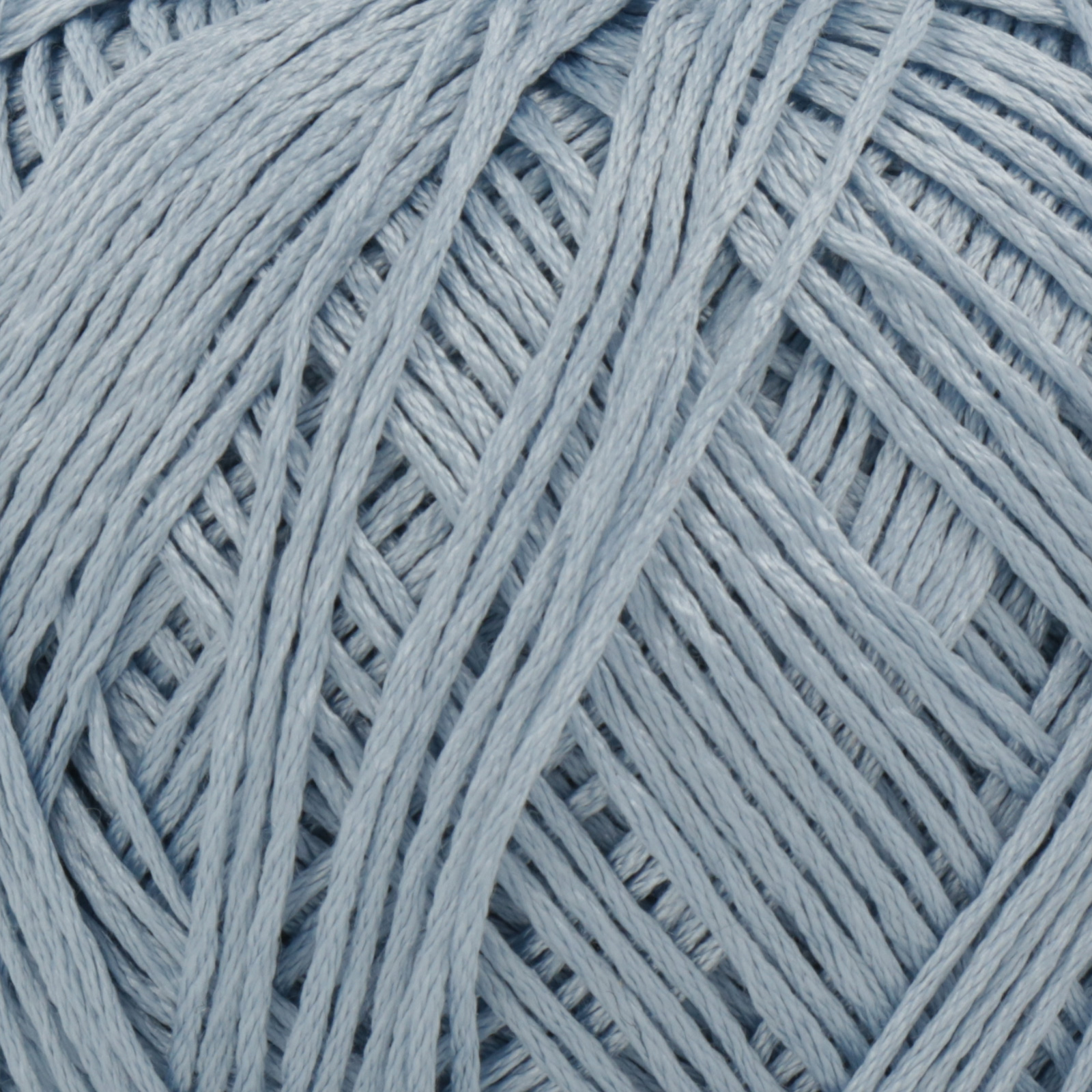 lana gatto silky - hellblau (08900) - 50gr (214mt) | 1st