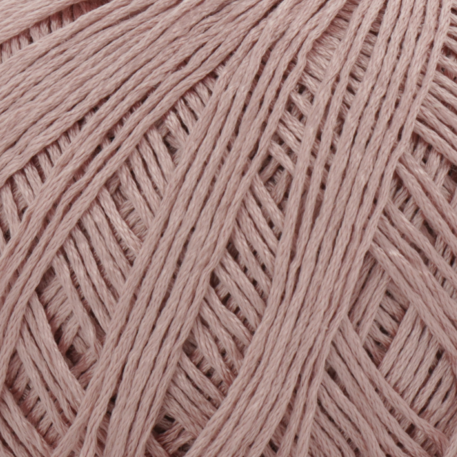 lana gatto silky - pink (08904) - 50gr (214mt) | 1pc