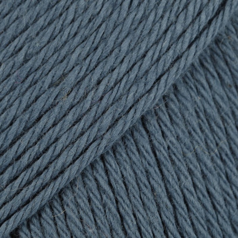 drops loves you 7 2nd edition uni deep ocean (28) - 50gr (170mt) | 1st