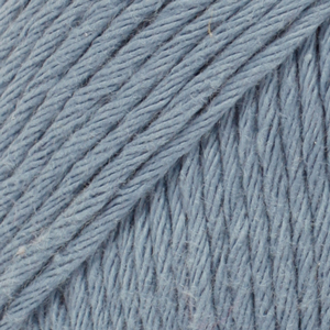 drops paris uni jeans blue (30) - 50gr (75mt) | 1pc