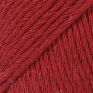 drops paris uni bordeaux (37) - 50gr (75mt) | 1pc