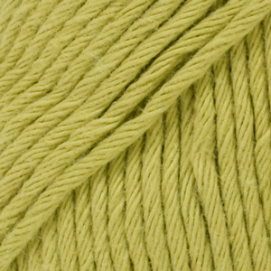 drops paris uni wasabi (39) - 50gr (75mt) | 1pc