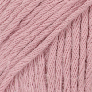 drops paris uni powder pink (58) - 50gr (75mt) | 1pc