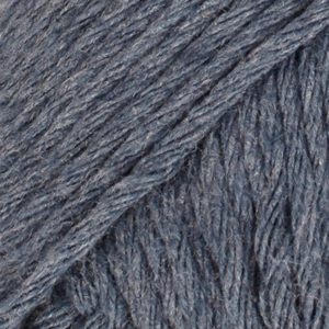 drops paris recycled denim dark wash (103) - 50gr (75mt) | 1pc