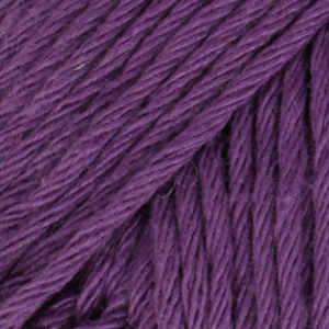 drops paris uni dark purple (08) - 50gr (75mt) | 1pc