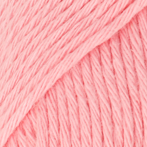 drops paris uni blush (20) - 50gr (75mt) | 1pc