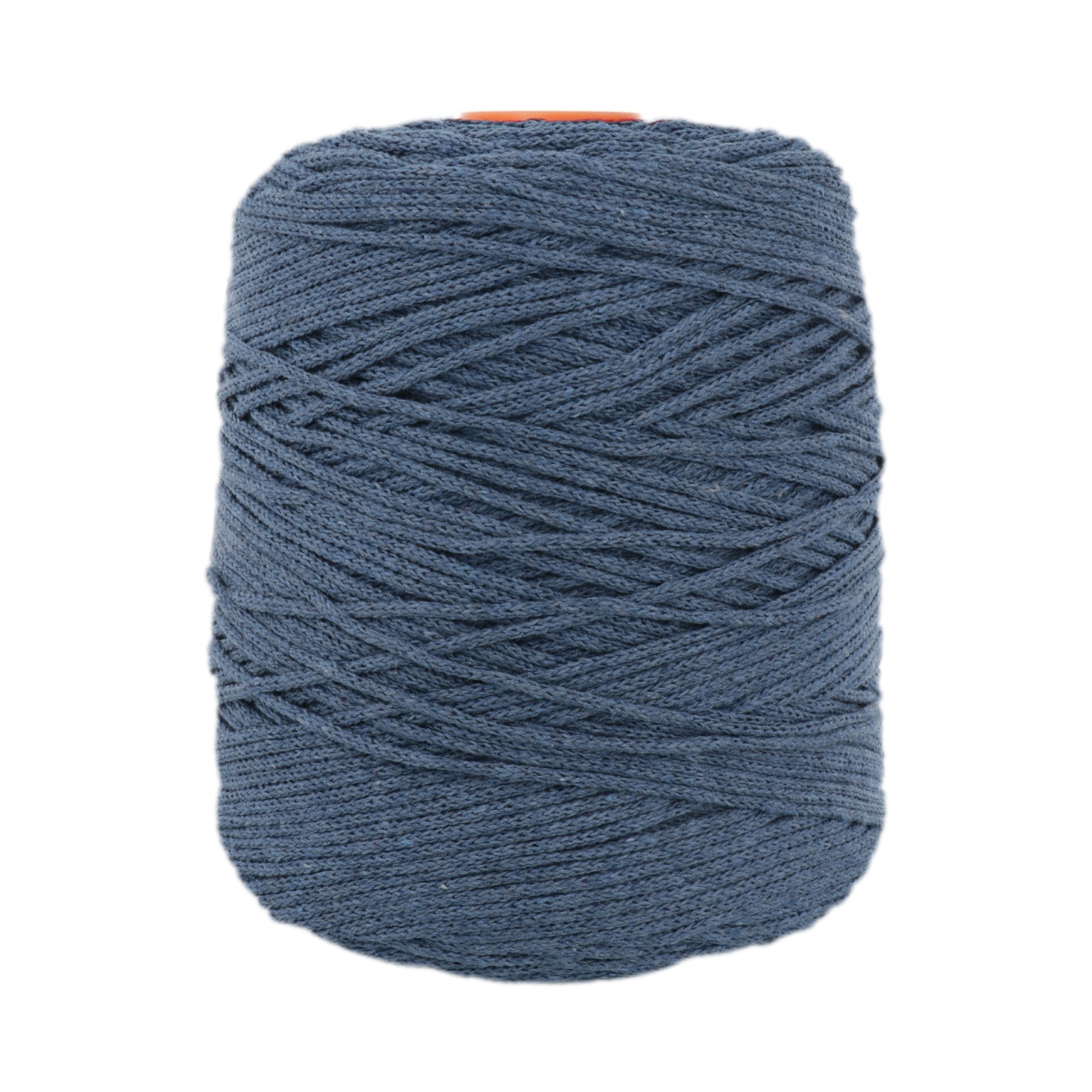 hobbybag thai cotton - denim - 300gr | 1pc