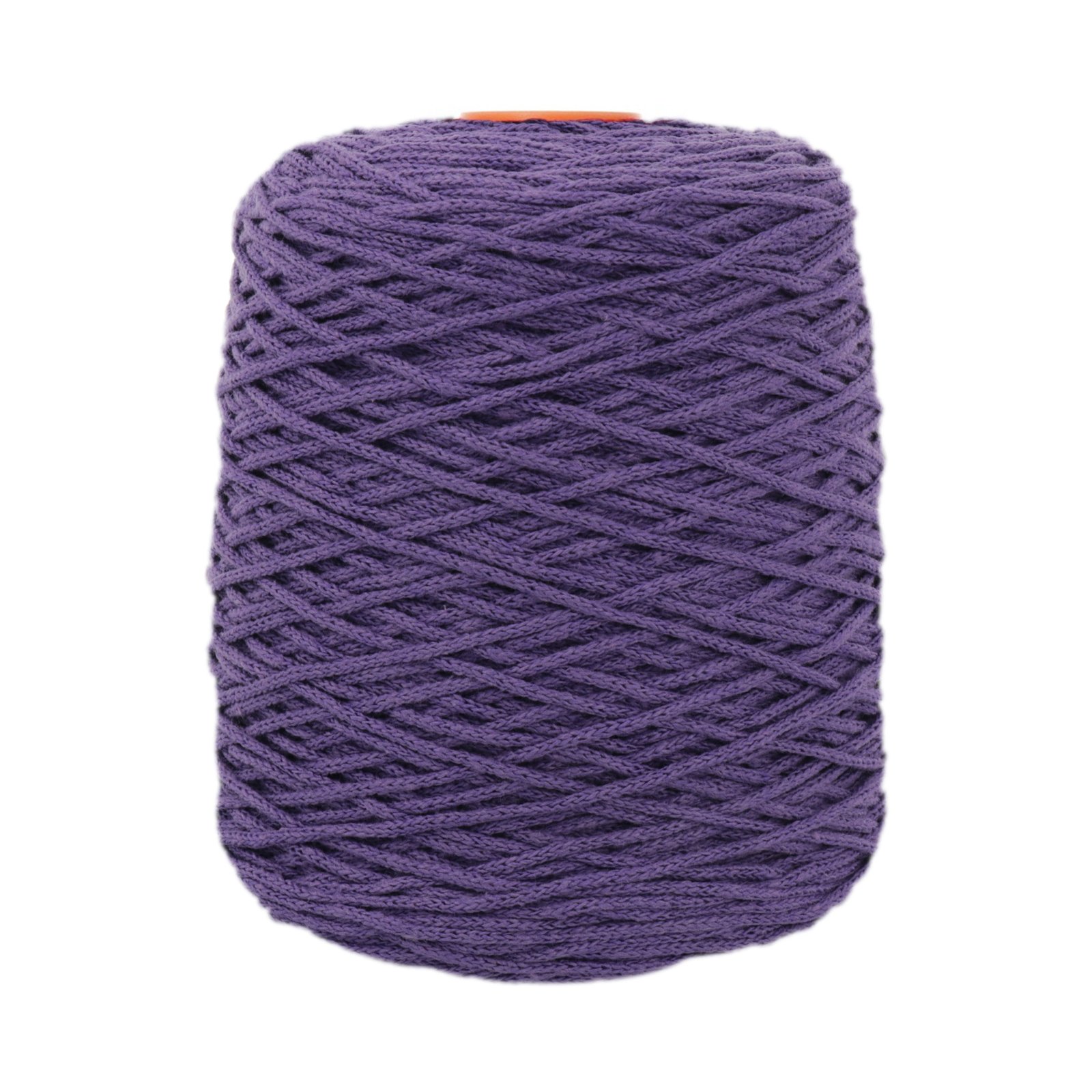 hobbybag thai cotton - purpur - 300gr | 1st