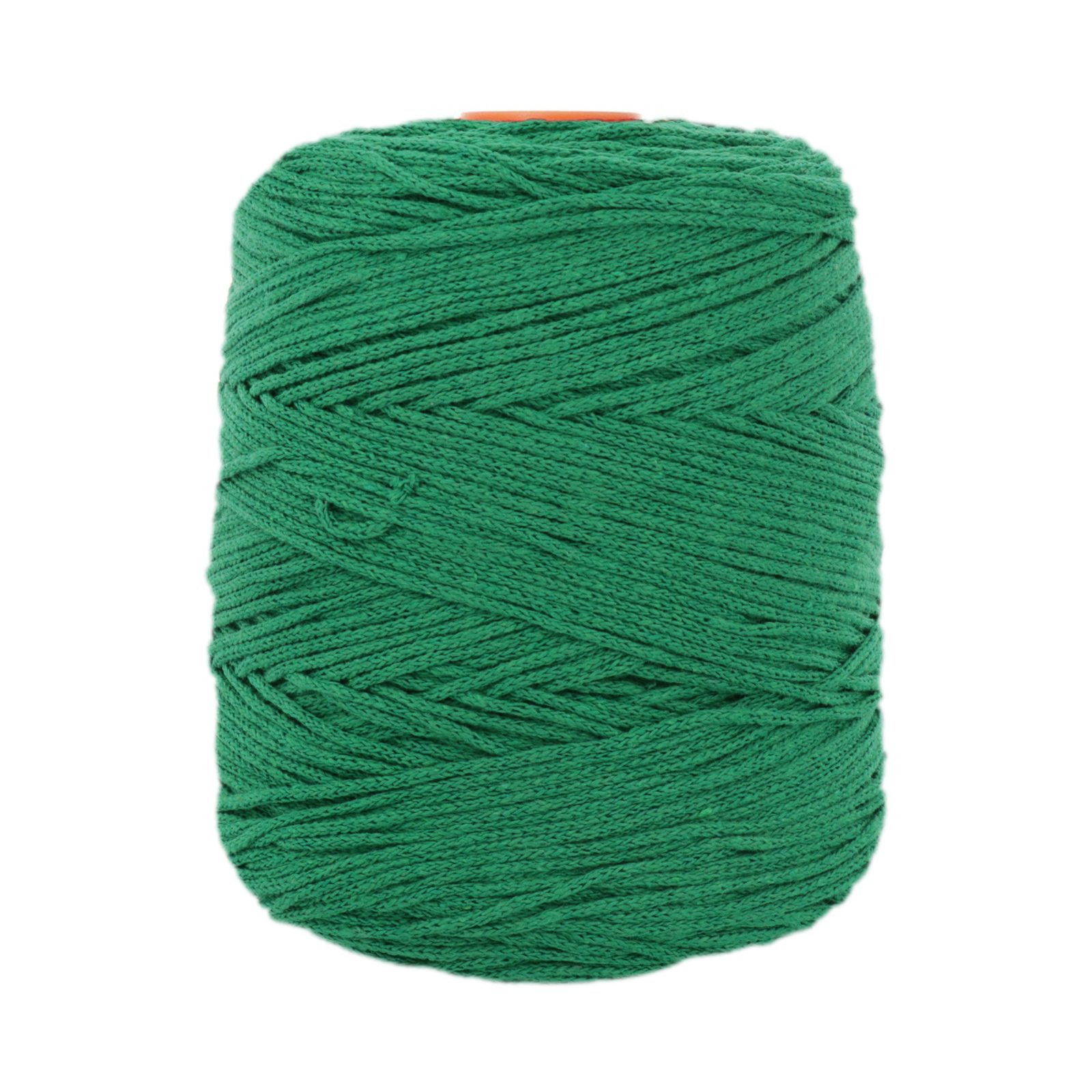hobbybag thai cotton - grün - 300gr | 1st