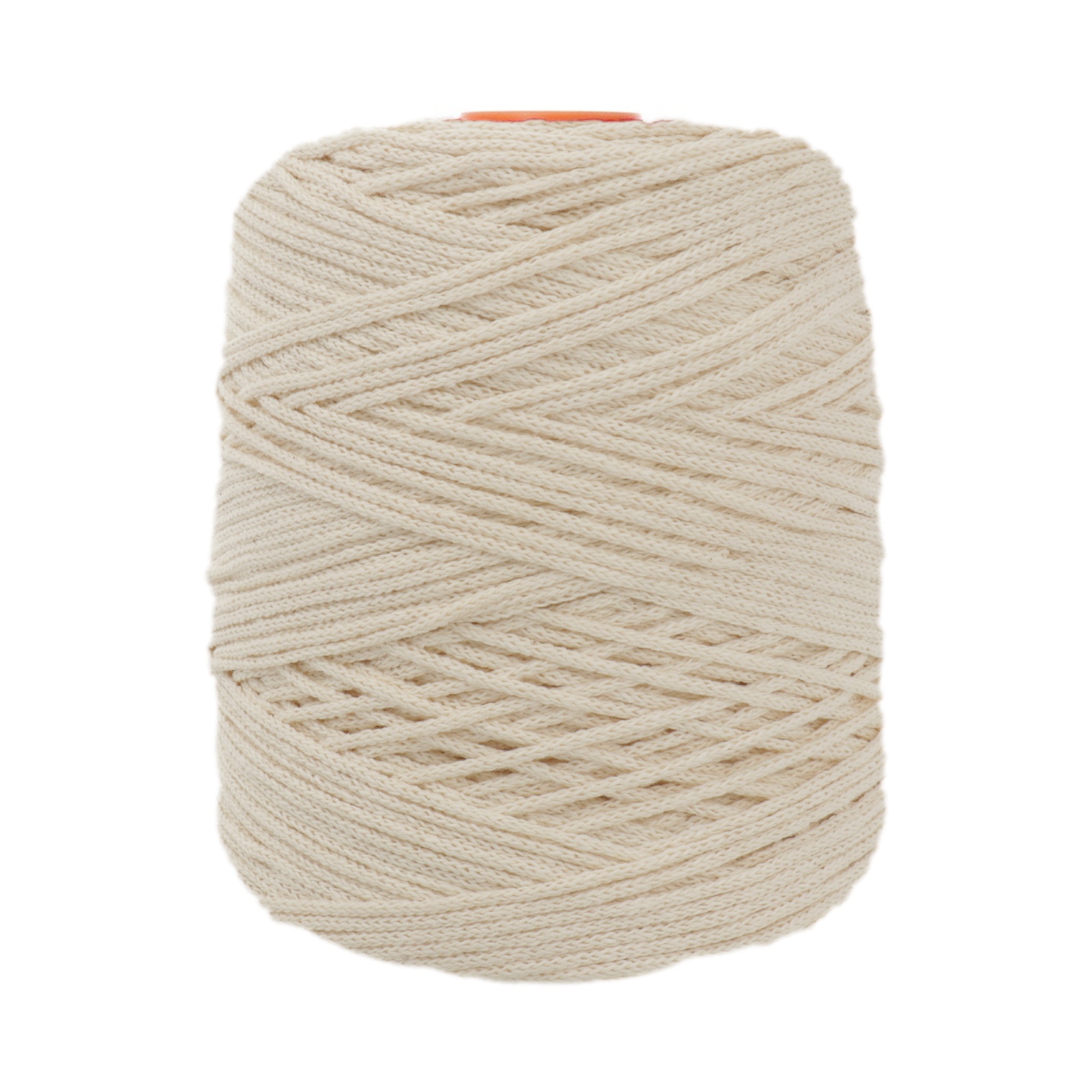 hobbybag thai cotton - ècru - 300gr | 1st