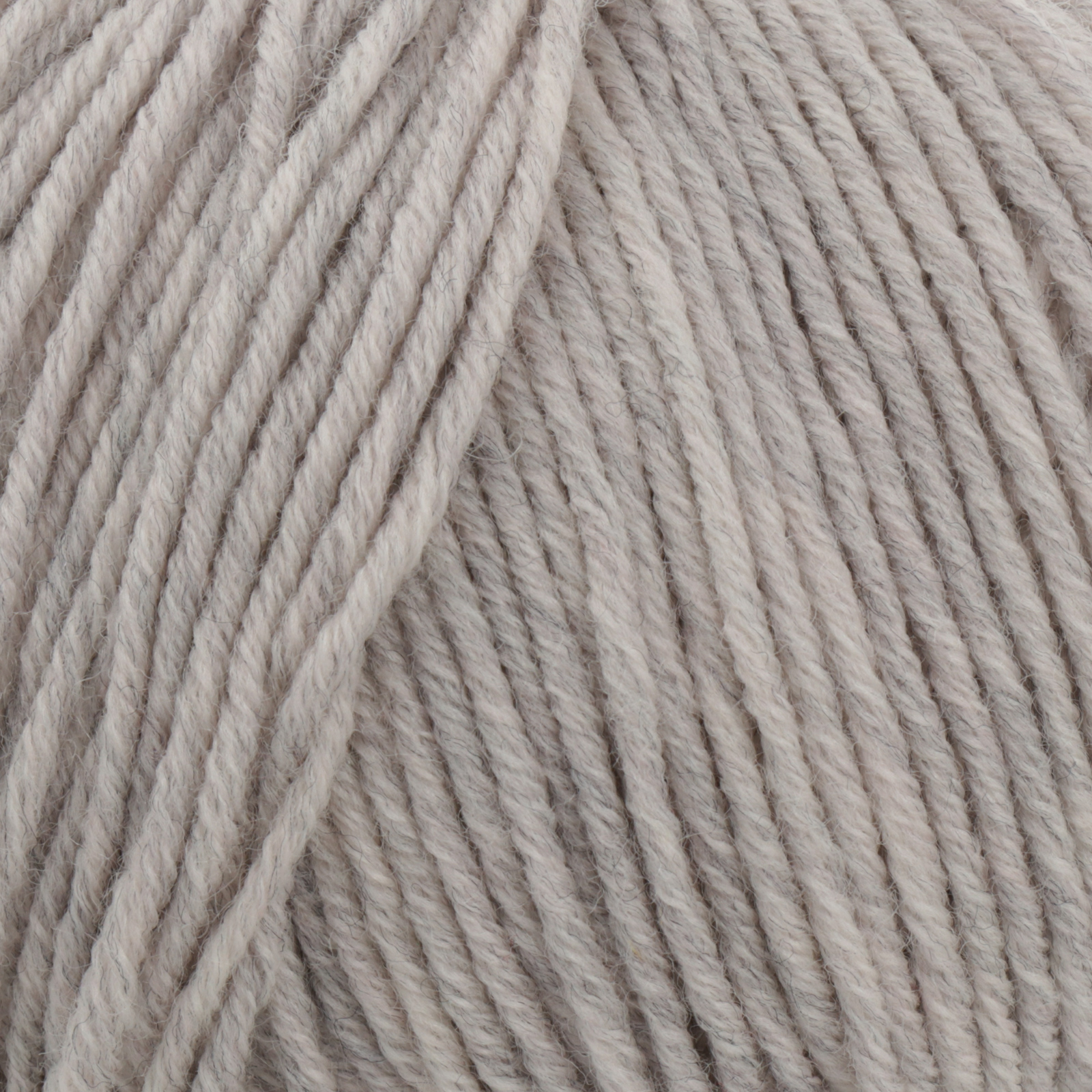 superwool mondial - melange pearl grey (600) - 50gr (125mt) | 1pc