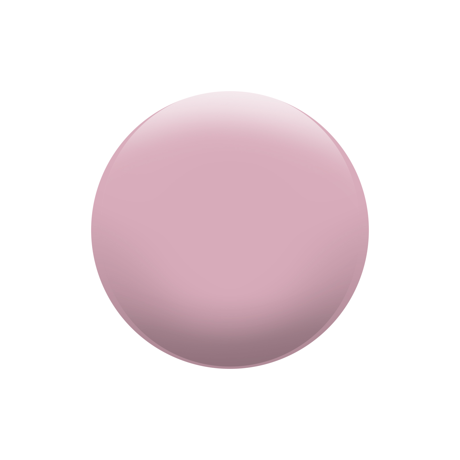 ceralun (9020) rose 20gr | 1pc