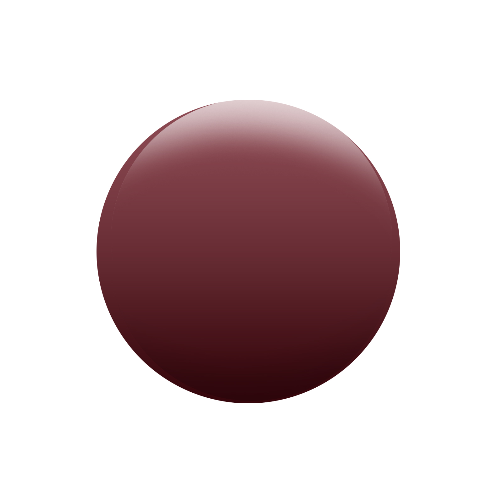 ceralun (9020) burgundy 20gr | 1pc