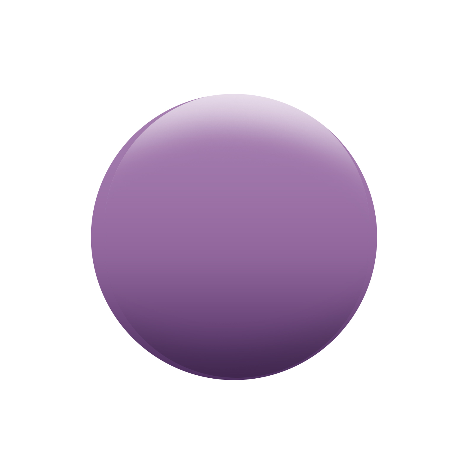ceralun modelliermasse (9020) lilac 20gr | 1st