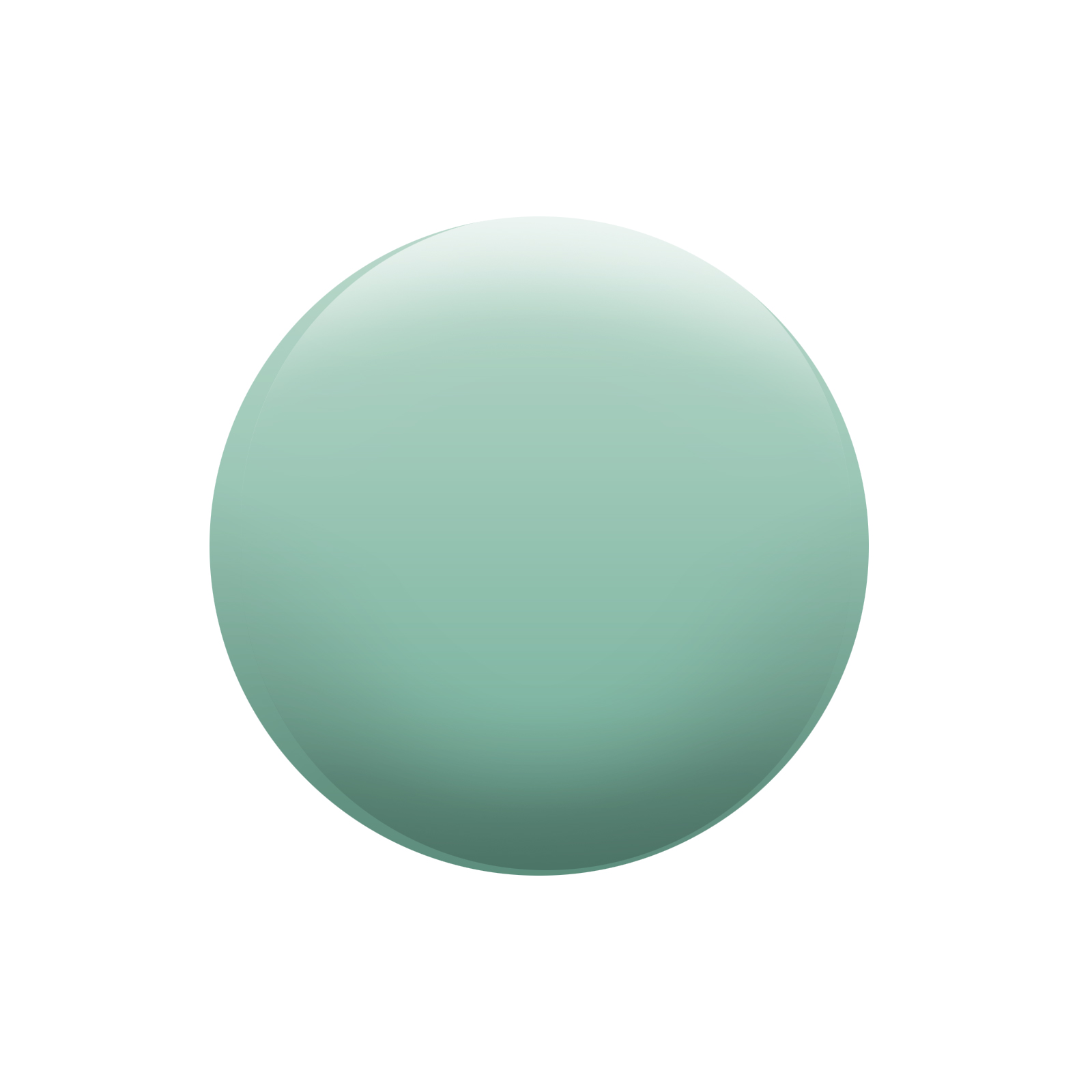 ceralun (9020) mint 20gr | 1pc