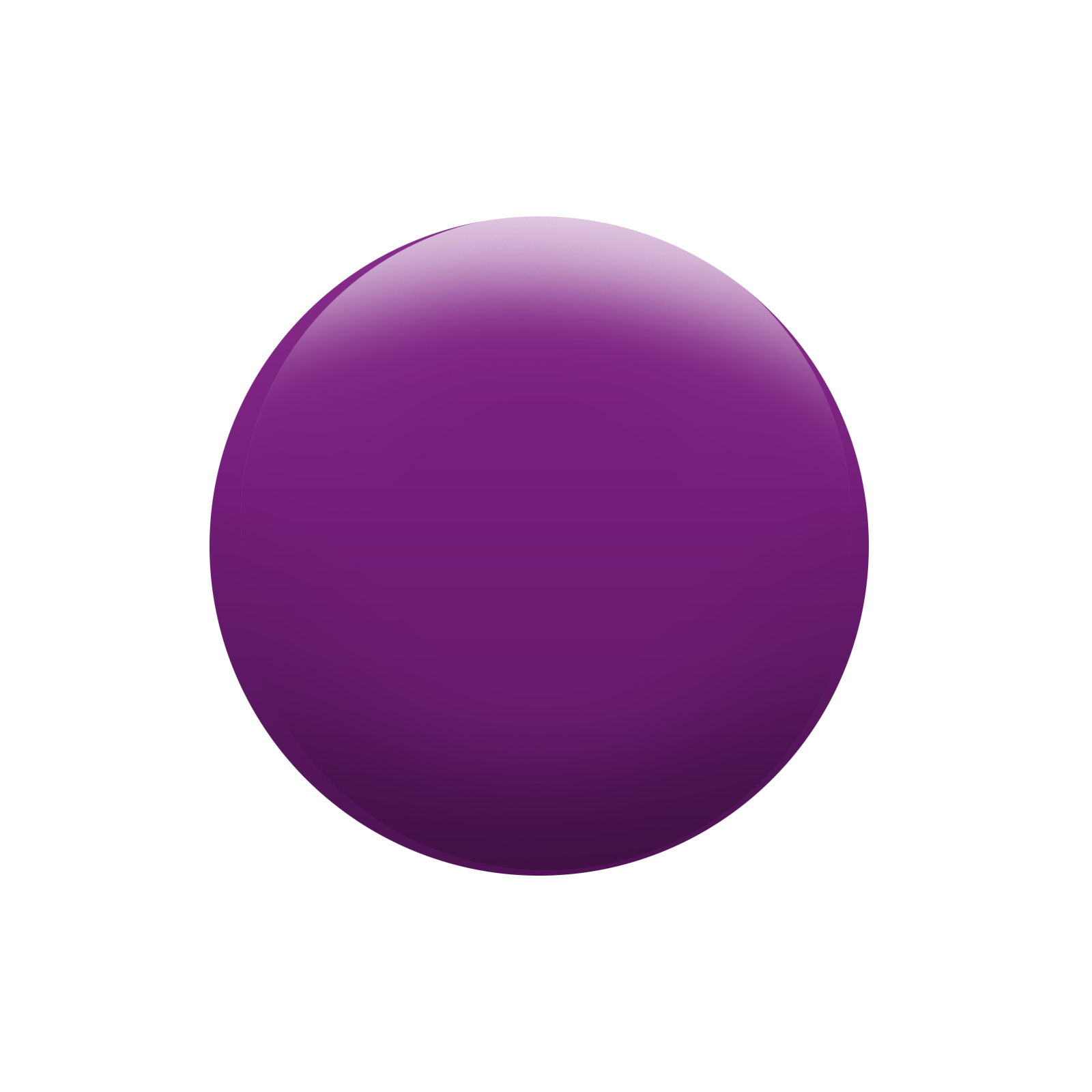 ceralun modelliermasse (9020) shining lilac 20gr | 1st
