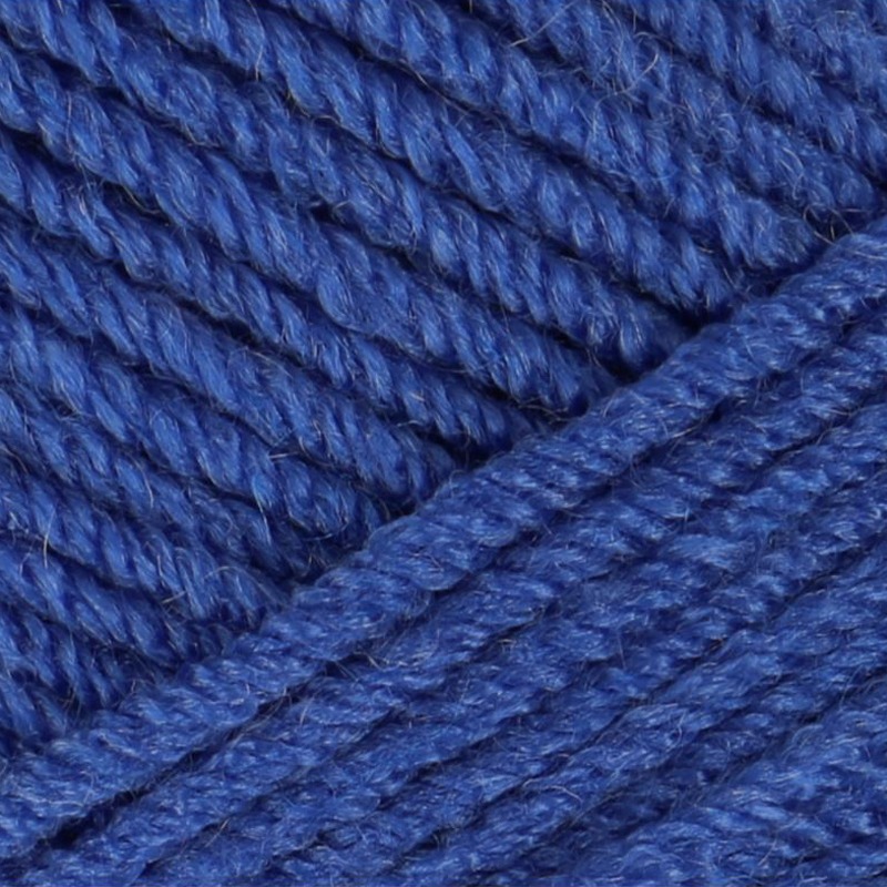 soft & easy fine schachenmayr - ocean (00051) - 100gr (297mt) | 1pc