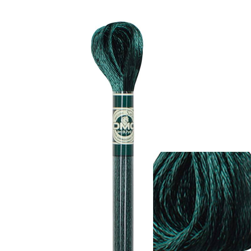 ACRILICO DMC KNITTY 4 COL.647 - Spazio Ricamo