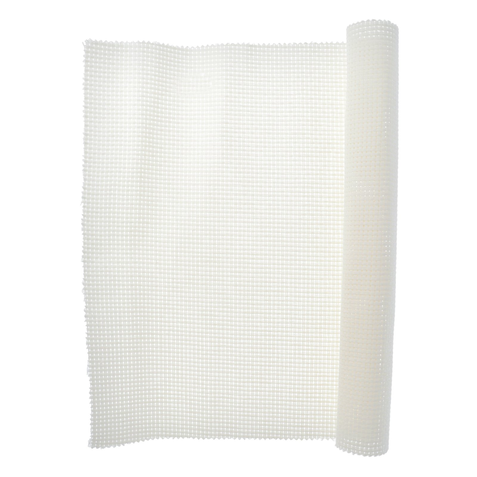 needlework fabrics aida dmc 2.4 pts/cm ecru cotton 45,5x38cm | 1pc