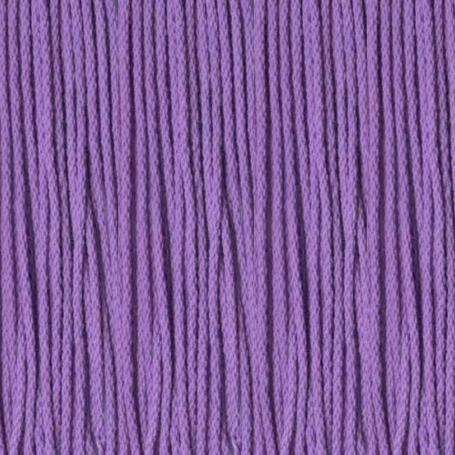 lana gatto cablé 8 - lavender (06591) - 50gr (283mt) | 1pc