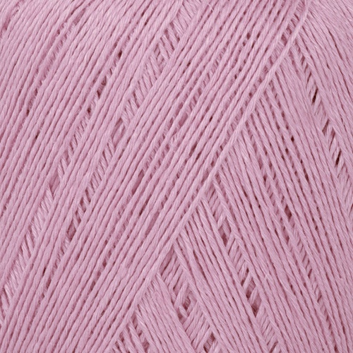 lana gatto fresh - lilac (08711) - 50gr (163mt) | 1pc
