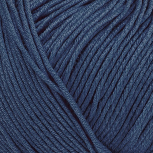 lana gatto nuovo jaipur - peacock blue (09660) - 50gr (100mt) | 1pc