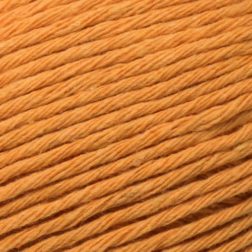 laines du nord ecotone - yellow (005) - 100gr (150mt) | 1pc