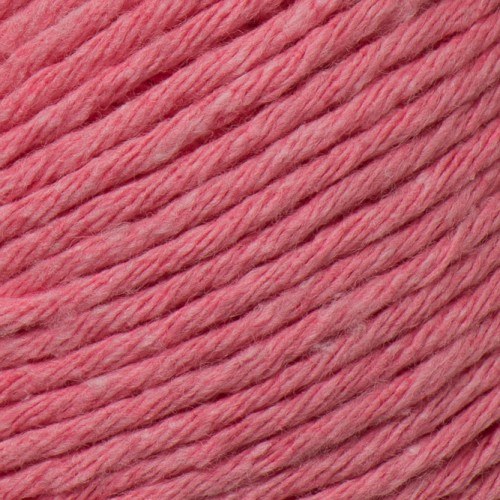 laines du nord ecotone - rose (32) - 100gr (150mt) | 1pc