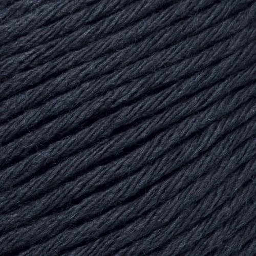 laines du nord ecotone - navy (107) - 100gr (150mt) | 1pc